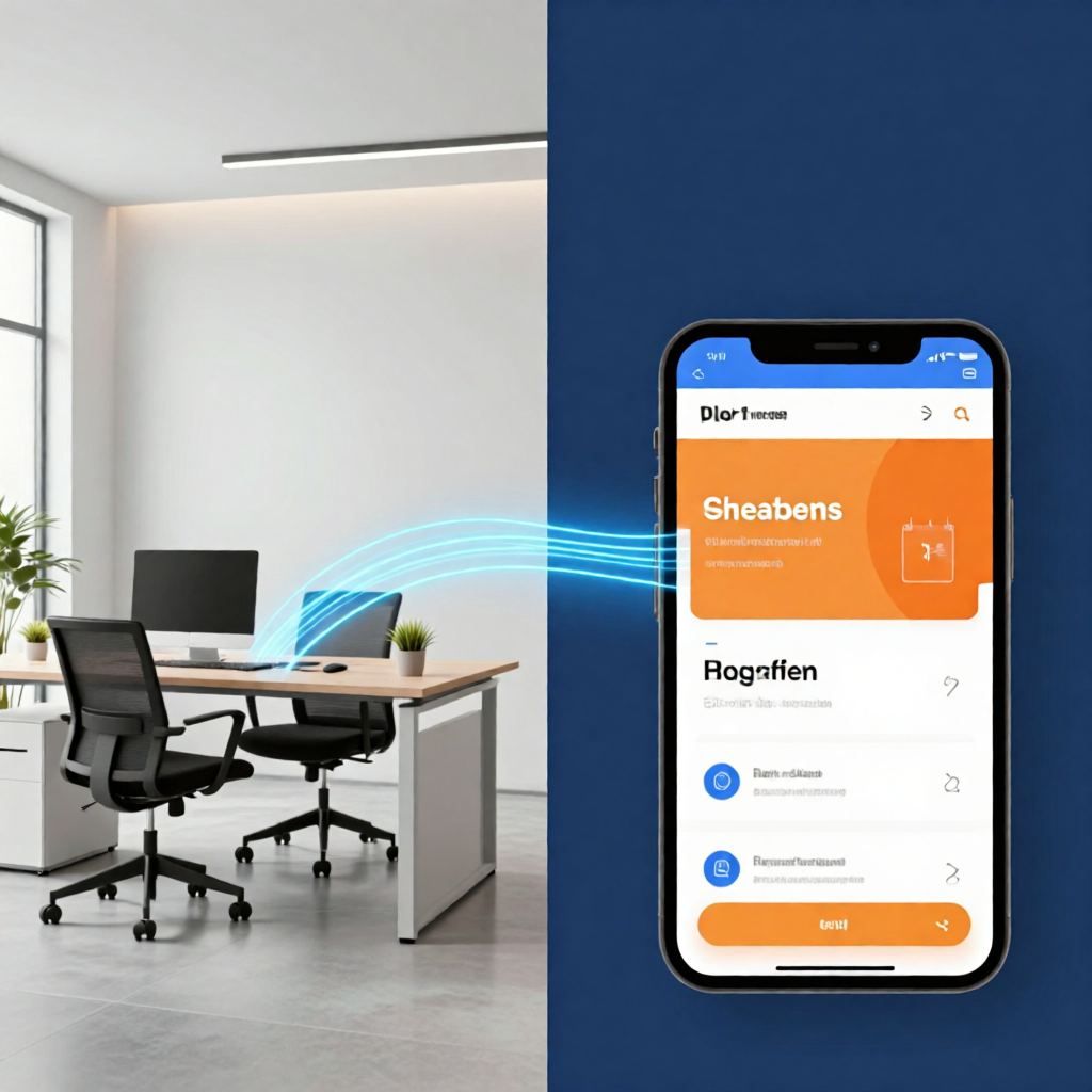 Kurumsal web sitesi ve e-ticaret platformlarının karşılaştırması